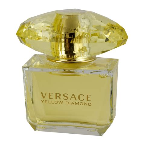 versace yellow diamond prix|cheapest versace yellow diamonds.